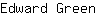 E***n