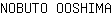 N***A