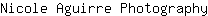 N***y