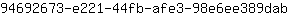 9***b