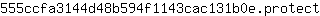 5***t