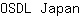 O***n