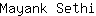 M***i