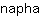 n***a