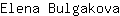 E***a