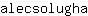 a***a