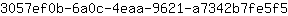 3***5