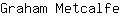 G***e