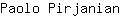 P***n