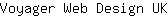 V***K