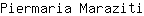 P***i