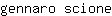 g***e
