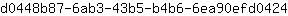 d***4
