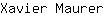 X***r