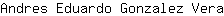 A***a