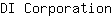 D***n