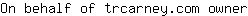 O***r