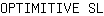 O***L