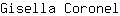 G***l
