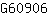 G***6