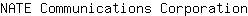N***n