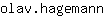 o***n