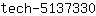 t***0