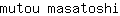 m***i