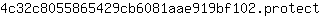 4***t