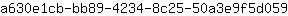 a***9