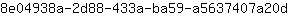 8***d