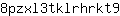 8***9