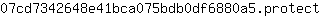 0***t