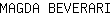 M***I