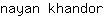 n***r