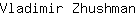 V***n