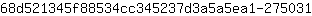 6***1