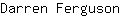 D***n