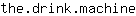 t***e