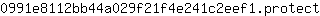 0***t