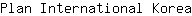 P***a