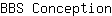 B***n