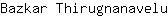 B***u