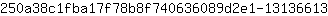 2***3
