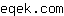 e***m