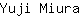 Y***a