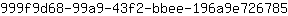9***5
