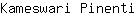 K***i