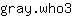 g***3