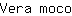V***o